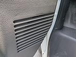 2025 Chevrolet Express 3500 Regular Cab RWD Service Utility Van for sale #F3151081 - photo 37