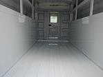 2025 Chevrolet Express 3500 Regular Cab RWD Service Utility Van for sale #F3151081 - photo 39