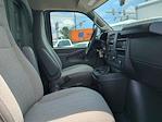 2025 Chevrolet Express 3500 Regular Cab RWD Service Utility Van for sale #F3151081 - photo 41
