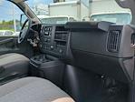 2025 Chevrolet Express 3500 Regular Cab RWD Service Utility Van for sale #F3151081 - photo 42
