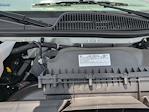 2025 Chevrolet Express 3500 Regular Cab RWD Service Utility Van for sale #F3151081 - photo 43