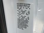 2025 Chevrolet Express 3500 Regular Cab RWD Service Utility Van for sale #F3151081 - photo 47