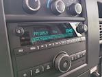 2025 Chevrolet Express 3500 Regular Cab RWD Service Utility Van for sale #F3151081 - photo 5