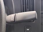 2025 Chevrolet Express 3500 Regular Cab RWD Service Utility Van for sale #F3151081 - photo 7