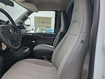 2025 Chevrolet Express 3500 Regular Cab RWD Service Utility Van for sale #F3151081 - photo 9
