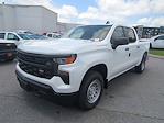 2025 Chevrolet Silverado 1500 Crew Cab 2WD Pickup for sale #F3151119 - photo 1
