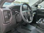 2025 Chevrolet Silverado 1500 Crew Cab 2WD Pickup for sale #F3151119 - photo 10