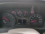 2025 Chevrolet Silverado 1500 Crew Cab 2WD Pickup for sale #F3151119 - photo 11