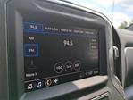 2025 Chevrolet Silverado 1500 Crew Cab 2WD Pickup for sale #F3151119 - photo 13