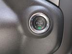 2025 Chevrolet Silverado 1500 Crew Cab 2WD Pickup for sale #F3151119 - photo 16