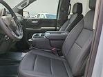 2025 Chevrolet Silverado 1500 Crew Cab 2WD Pickup for sale #F3151119 - photo 18