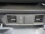 2025 Chevrolet Silverado 1500 Crew Cab 2WD Pickup for sale #F3151119 - photo 20