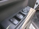 2025 Chevrolet Silverado 1500 Crew Cab 2WD Pickup for sale #F3151119 - photo 22