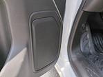 2025 Chevrolet Silverado 1500 Crew Cab 2WD Pickup for sale #F3151119 - photo 23