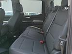 2025 Chevrolet Silverado 1500 Crew Cab 2WD Pickup for sale #F3151119 - photo 24