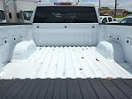 2025 Chevrolet Silverado 1500 Crew Cab 2WD Pickup for sale #F3151119 - photo 25