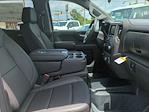 2025 Chevrolet Silverado 1500 Crew Cab 2WD Pickup for sale #F3151119 - photo 27