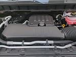 2025 Chevrolet Silverado 1500 Crew Cab 2WD Pickup for sale #F3151119 - photo 29