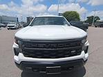 2025 Chevrolet Silverado 1500 Crew Cab 2WD Pickup for sale #F3151119 - photo 4