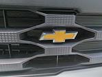 2025 Chevrolet Silverado 1500 Crew Cab 2WD Pickup for sale #F3151119 - photo 30