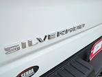 2025 Chevrolet Silverado 1500 Crew Cab 2WD Pickup for sale #F3151119 - photo 31
