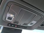 2025 Chevrolet Silverado 1500 Crew Cab 2WD Pickup for sale #F3151119 - photo 34