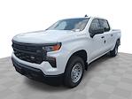 2025 Chevrolet Silverado 1500 Crew Cab 2WD Pickup for sale #F3151119 - photo 35