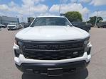 2025 Chevrolet Silverado 1500 Crew Cab 2WD Pickup for sale #F3151119 - photo 37