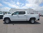2025 Chevrolet Silverado 1500 Crew Cab 2WD Pickup for sale #F3151119 - photo 39