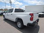 2025 Chevrolet Silverado 1500 Crew Cab 2WD Pickup for sale #F3151119 - photo 40