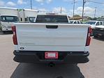 2025 Chevrolet Silverado 1500 Crew Cab 2WD Pickup for sale #F3151119 - photo 41