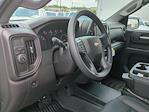 2025 Chevrolet Silverado 1500 Crew Cab 2WD Pickup for sale #F3151119 - photo 44