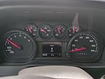 2025 Chevrolet Silverado 1500 Crew Cab 2WD Pickup for sale #F3151119 - photo 45