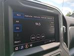 2025 Chevrolet Silverado 1500 Crew Cab 2WD Pickup for sale #F3151119 - photo 47