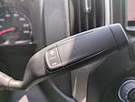 2025 Chevrolet Silverado 1500 Crew Cab 2WD Pickup for sale #F3151119 - photo 49