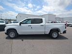 2025 Chevrolet Silverado 1500 Crew Cab 2WD Pickup for sale #F3151119 - photo 6