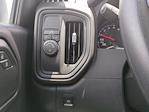 2025 Chevrolet Silverado 1500 Crew Cab 2WD Pickup for sale #F3151119 - photo 51