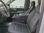2025 Chevrolet Silverado 1500 Crew Cab 2WD Pickup for sale #F3151119 - photo 52