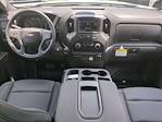 2025 Chevrolet Silverado 1500 Crew Cab 2WD Pickup for sale #F3151119 - photo 53