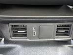 2025 Chevrolet Silverado 1500 Crew Cab 2WD Pickup for sale #F3151119 - photo 54