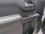 2025 Chevrolet Silverado 1500 Crew Cab 2WD Pickup for sale #F3151119 - photo 55