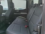 2025 Chevrolet Silverado 1500 Crew Cab 2WD Pickup for sale #F3151119 - photo 58