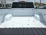 2025 Chevrolet Silverado 1500 Crew Cab 2WD Pickup for sale #F3151119 - photo 59