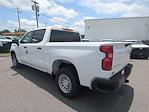 2025 Chevrolet Silverado 1500 Crew Cab 2WD Pickup for sale #F3151119 - photo 2