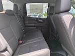 2025 Chevrolet Silverado 1500 Crew Cab 2WD Pickup for sale #F3151119 - photo 60