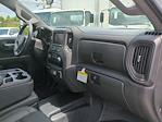 2025 Chevrolet Silverado 1500 Crew Cab 2WD Pickup for sale #F3151119 - photo 62