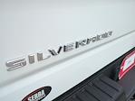 2025 Chevrolet Silverado 1500 Crew Cab 2WD Pickup for sale #F3151119 - photo 65