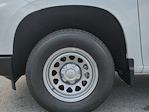 2025 Chevrolet Silverado 1500 Crew Cab 2WD Pickup for sale #F3151119 - photo 66