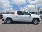 2025 Chevrolet Silverado 1500 Crew Cab 2WD Pickup for sale #F3151119 - photo 9
