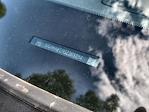 New 2025 Chevrolet Silverado 1500 Work Truck Double Cab 4WD Pickup for sale #F3151172 - photo 32